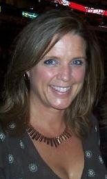 Barbara Travis