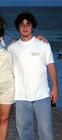 Mark Hayden