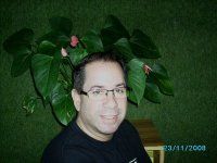 Scott Childs