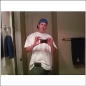Jayson Bouchard