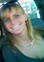 Jennifer Johnson
