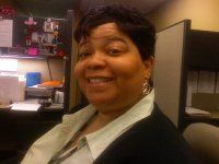 Rhonda Myers