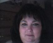 Louisa Blankenship