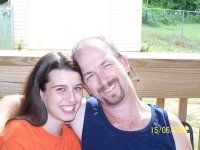 Larry Gambrell