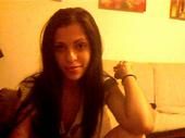 Lorraine Davila
