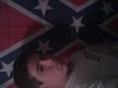 Travis Heeter