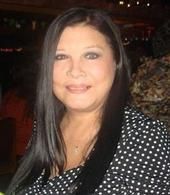 Dolores Billings