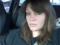 Sharon Smith