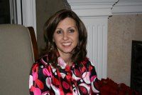 Leslie Butler