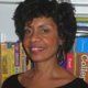 Ann Goode