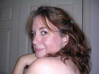 Melanie Lloyd
