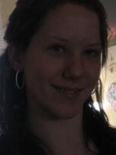 Shannon Atkins