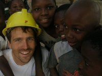 Brian Driesenga