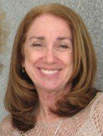 Lynda Holz