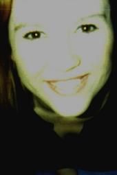 Wendy Elmore