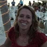Anne Poirier