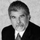 Ronald Roberti