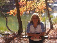 Deborah Corwin
