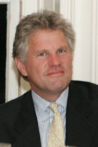 Rand Rosenberg