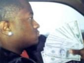 Quintin Beasley