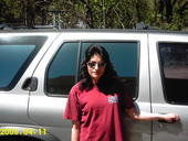 Debra Primavera