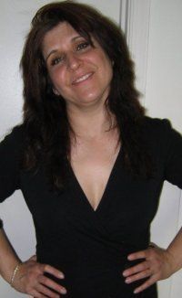 Lailuma Azadzoi