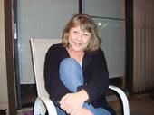 Nancy Shell