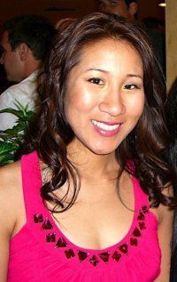 Serena Chan