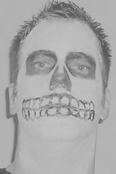 Jason Greenwalt