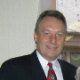 Charles Gartland
