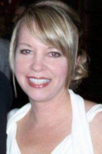 Maureen Walters