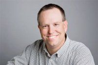 Chris Kurtenbach