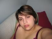 Jessica Mulder