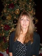 Laura Johnson