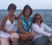 Tammy Schrader