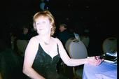 Dorothy Aunchman