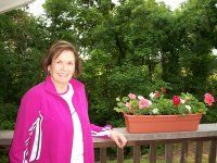 Madelon Genin