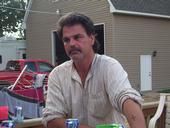 Jerry Sizemore
