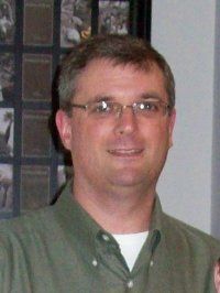 Timothy Papka