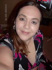 Jennifer Joanice