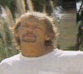 Gary Smith