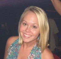 Amy Prusinowski