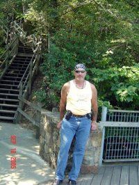 David Schultz