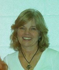 Denise Faler