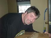 Guy Jewell