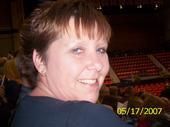 Tina Wilmoth