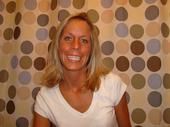 Heather Fiene