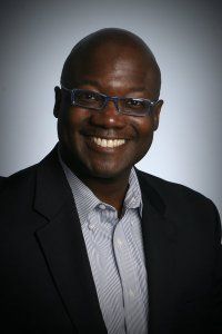 Joseph Dillard
