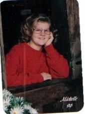 Michelle Leiner