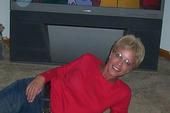 Elizabeth Fatch
